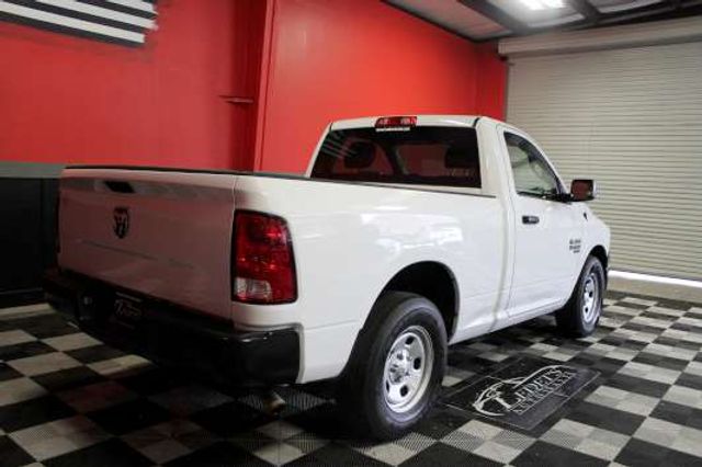 2021 Ram 1500 Classic Tradesman - Ledet's Auto Sales Gonzales, Louisiana 70737 2021 Ram 1500 Classic Tradesman - Ledet's Auto Sales Gonzales, Louisiana 70737