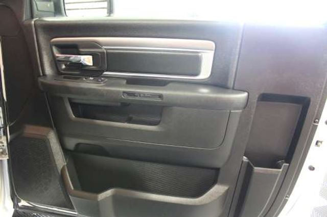 2021 Ram 1500 Classic Tradesman - Ledet's Auto Sales Gonzales, Louisiana 70737 2021 Ram 1500 Classic Tradesman - Ledet's Auto Sales Gonzales, Louisiana 70737