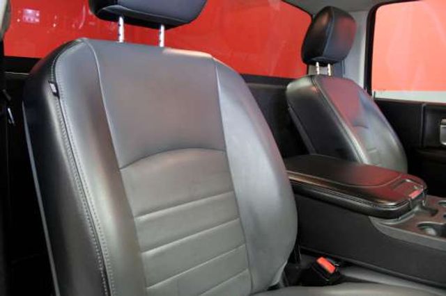 2021 Ram 1500 Classic Tradesman - Ledet's Auto Sales Gonzales, Louisiana 70737