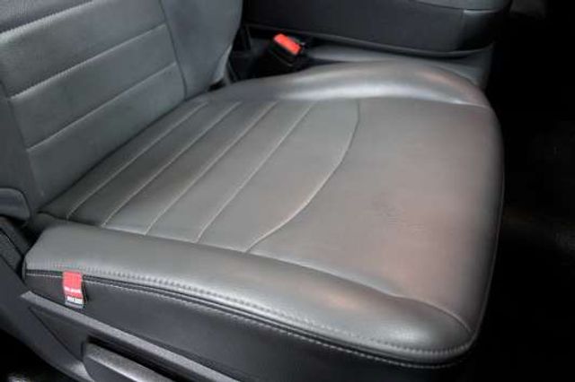 2021 Ram 1500 Classic Tradesman - Ledet's Auto Sales Gonzales, Louisiana 70737