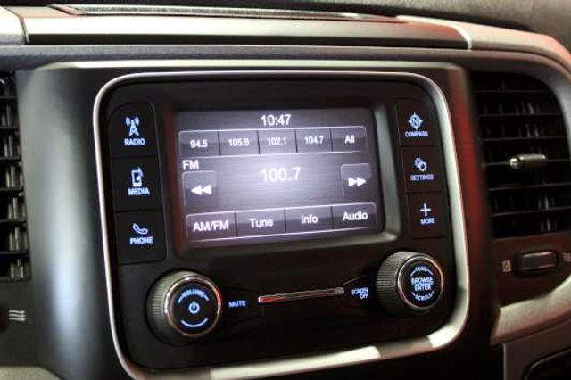2021 Ram 1500 Classic Tradesman - Ledet's Auto Sales Gonzales, Louisiana 70737 2021 Ram 1500 Classic Tradesman - Ledet's Auto Sales Gonzales, Louisiana 70737