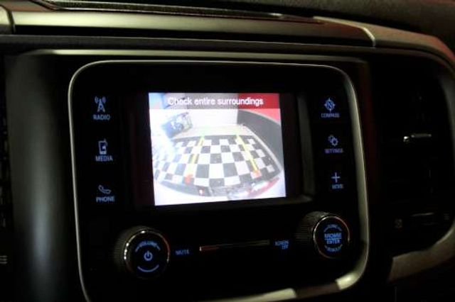 2021 Ram 1500 Classic Tradesman - Ledet's Auto Sales Gonzales, Louisiana 70737 2021 Ram 1500 Classic Tradesman - Ledet's Auto Sales Gonzales, Louisiana 70737