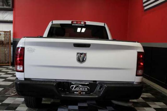2021 Ram 1500 Classic Tradesman - Ledet's Auto Sales Gonzales, Louisiana 70737 2021 Ram 1500 Classic Tradesman - Ledet's Auto Sales Gonzales, Louisiana 70737
