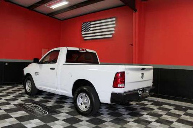2021 Ram 1500 Classic Tradesman - Ledet's Auto Sales Gonzales, Louisiana 70737 2021 Ram 1500 Classic Tradesman - Ledet's Auto Sales Gonzales, Louisiana 70737