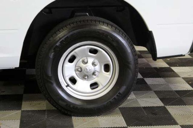 2021 Ram 1500 Classic Tradesman - Ledet's Auto Sales Gonzales, Louisiana 70737 2021 Ram 1500 Classic Tradesman - Ledet's Auto Sales Gonzales, Louisiana 70737