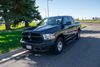 2021 Ram 1500 Classic Tradesman | Great Falls, Montana | Bleskin Motor Company 