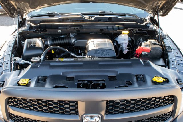 2021 Ram 1500 Classic Tradesman | Great Falls, Montana | Bleskin Motor Company 2021 Ram 1500 Classic Tradesman | Great Falls, Montana | Bleskin Motor Company