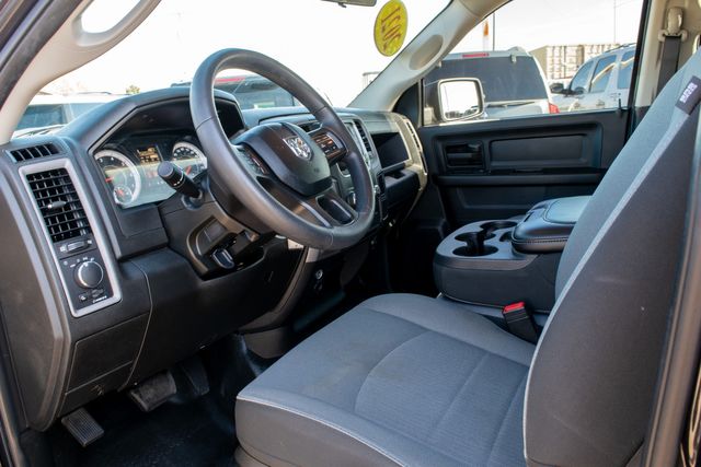 2021 Ram 1500 Classic Tradesman | Great Falls, Montana | Bleskin Motor Company 2021 Ram 1500 Classic Tradesman | Great Falls, Montana | Bleskin Motor Company