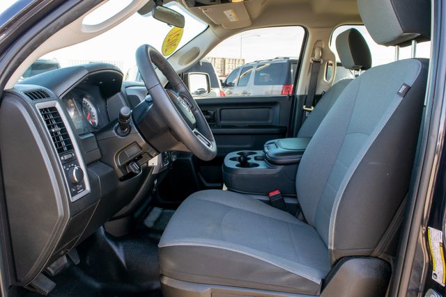 2021 Ram 1500 Classic Tradesman | Great Falls, Montana | Bleskin Motor Company 2021 Ram 1500 Classic Tradesman | Great Falls, Montana | Bleskin Motor Company