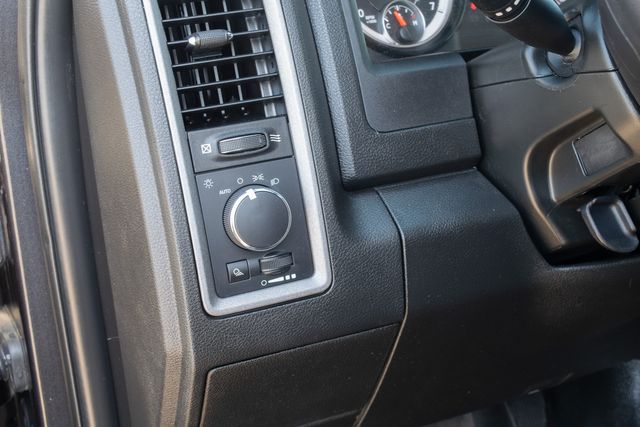 2021 Ram 1500 Classic Tradesman | Great Falls, Montana | Bleskin Motor Company 2021 Ram 1500 Classic Tradesman | Great Falls, Montana | Bleskin Motor Company