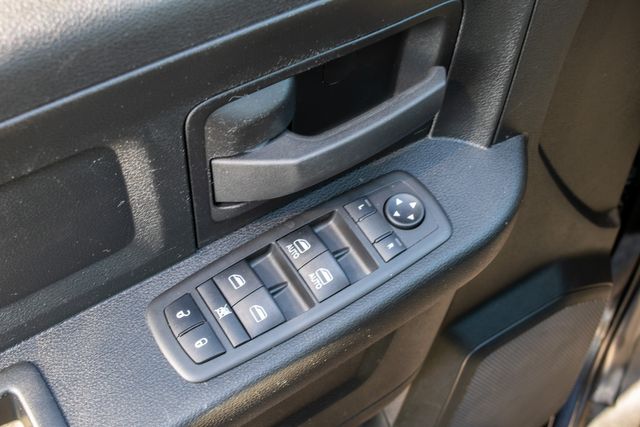 2021 Ram 1500 Classic Tradesman | Great Falls, Montana | Bleskin Motor Company 2021 Ram 1500 Classic Tradesman | Great Falls, Montana | Bleskin Motor Company