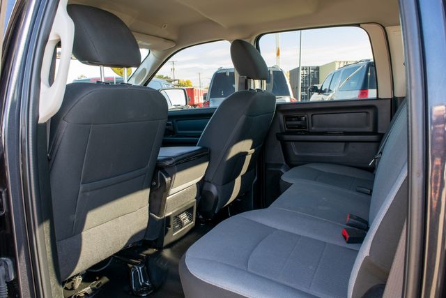 2021 Ram 1500 Classic Tradesman | Great Falls, Montana | Bleskin Motor Company 2021 Ram 1500 Classic Tradesman | Great Falls, Montana | Bleskin Motor Company