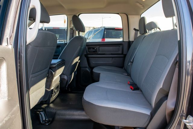 2021 Ram 1500 Classic Tradesman | Great Falls, Montana | Bleskin Motor Company 2021 Ram 1500 Classic Tradesman | Great Falls, Montana | Bleskin Motor Company