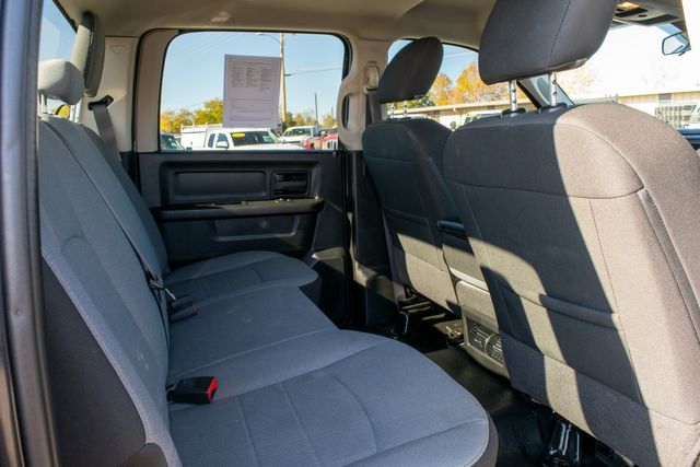 2021 Ram 1500 Classic Tradesman | Great Falls, Montana | Bleskin Motor Company 2021 Ram 1500 Classic Tradesman | Great Falls, Montana | Bleskin Motor Company