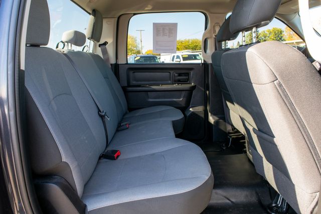 2021 Ram 1500 Classic Tradesman | Great Falls, Montana | Bleskin Motor Company 2021 Ram 1500 Classic Tradesman | Great Falls, Montana | Bleskin Motor Company