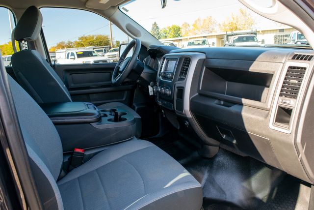 2021 Ram 1500 Classic Tradesman | Great Falls, Montana | Bleskin Motor Company 2021 Ram 1500 Classic Tradesman | Great Falls, Montana | Bleskin Motor Company