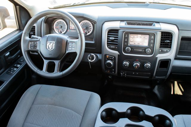 2021 Ram 1500 Classic Tradesman | Great Falls, Montana | Bleskin Motor Company 2021 Ram 1500 Classic Tradesman | Great Falls, Montana | Bleskin Motor Company