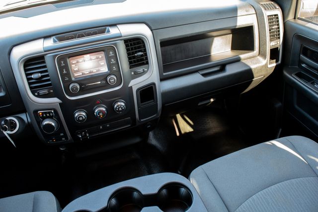 2021 Ram 1500 Classic Tradesman | Great Falls, Montana | Bleskin Motor Company 2021 Ram 1500 Classic Tradesman | Great Falls, Montana | Bleskin Motor Company