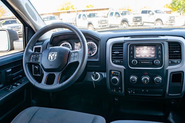 2021 Ram 1500 Classic Tradesman | Great Falls, Montana | Bleskin Motor Company 2021 Ram 1500 Classic Tradesman | Great Falls, Montana | Bleskin Motor Company