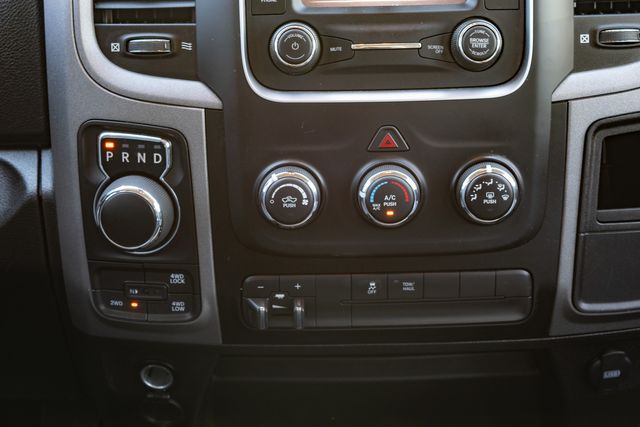 2021 Ram 1500 Classic Tradesman | Great Falls, Montana | Bleskin Motor Company 2021 Ram 1500 Classic Tradesman | Great Falls, Montana | Bleskin Motor Company