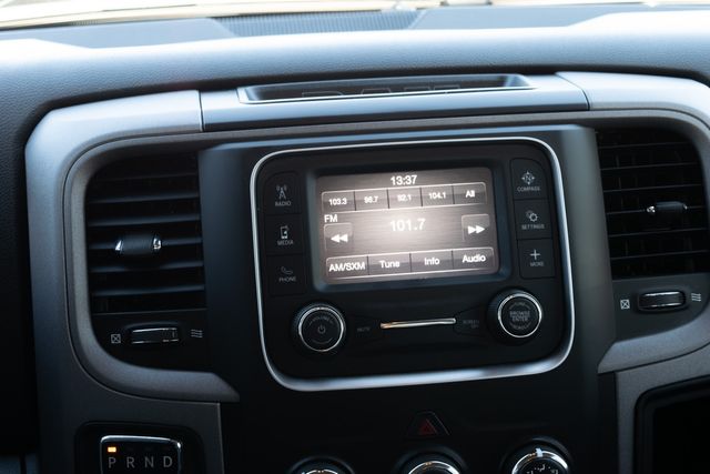 2021 Ram 1500 Classic Tradesman | Great Falls, Montana | Bleskin Motor Company 2021 Ram 1500 Classic Tradesman | Great Falls, Montana | Bleskin Motor Company