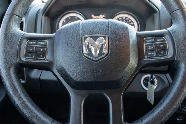 2021 Ram 1500 Classic Tradesman | Great Falls, Montana | Bleskin Motor Company 2021 Ram 1500 Classic Tradesman | Great Falls, Montana | Bleskin Motor Company