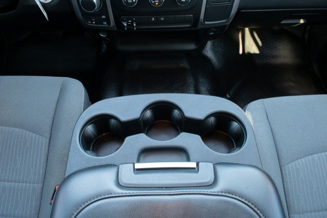 2021 Ram 1500 Classic Tradesman | Great Falls, Montana | Bleskin Motor Company 2021 Ram 1500 Classic Tradesman | Great Falls, Montana | Bleskin Motor Company