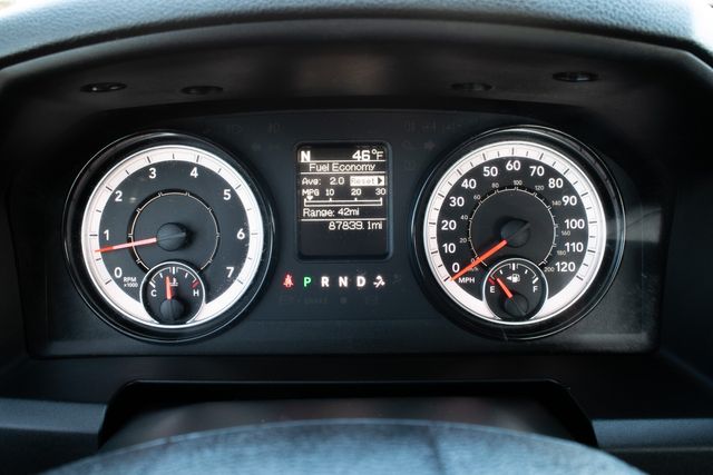 2021 Ram 1500 Classic Tradesman | Great Falls, Montana | Bleskin Motor Company 2021 Ram 1500 Classic Tradesman | Great Falls, Montana | Bleskin Motor Company