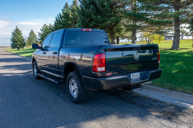 2021 Ram 1500 Classic Tradesman | Great Falls, Montana | Bleskin Motor Company 2021 Ram 1500 Classic Tradesman | Great Falls, Montana | Bleskin Motor Company