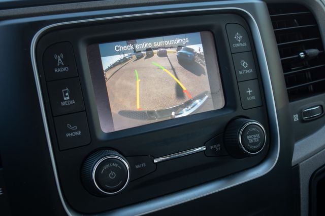 2021 Ram 1500 Classic Tradesman | Great Falls, Montana | Bleskin Motor Company 2021 Ram 1500 Classic Tradesman | Great Falls, Montana | Bleskin Motor Company