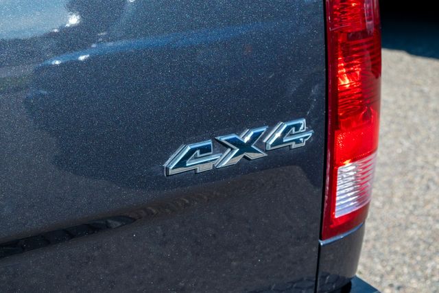 2021 Ram 1500 Classic Tradesman | Great Falls, Montana | Bleskin Motor Company 2021 Ram 1500 Classic Tradesman | Great Falls, Montana | Bleskin Motor Company