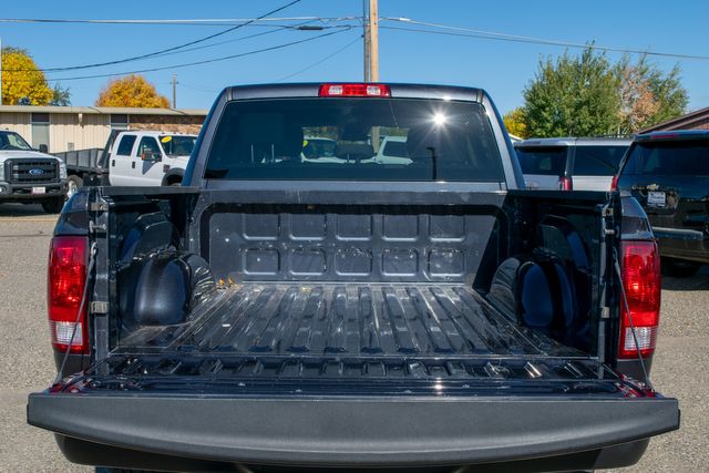 2021 Ram 1500 Classic Tradesman | Great Falls, Montana | Bleskin Motor Company 2021 Ram 1500 Classic Tradesman | Great Falls, Montana | Bleskin Motor Company