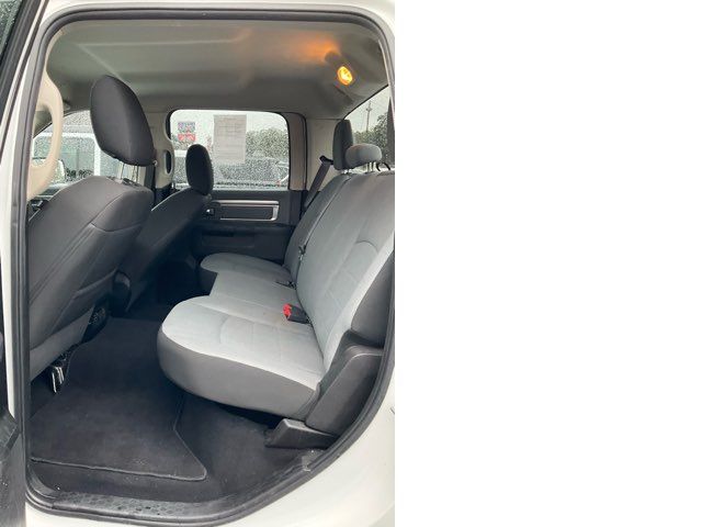 2021 Ram 1500 Classic SLT - John Gibson Auto Sales Hot Springs 2021 Ram 1500 Classic SLT - John Gibson Auto Sales Hot Springs