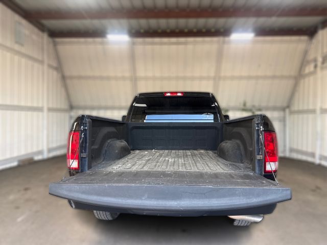2021 Ram 1500 Classic Tradesman | Houston, TX | Texas Star Motors 2021 Ram 1500 Classic Tradesman | Houston, TX | Texas Star Motors
