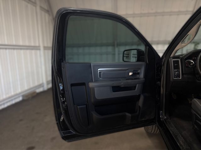 2021 Ram 1500 Classic Tradesman | Houston, TX | Texas Star Motors 2021 Ram 1500 Classic Tradesman | Houston, TX | Texas Star Motors