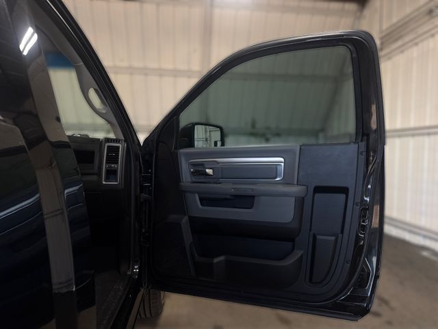 2021 Ram 1500 Classic Tradesman | Houston, TX | Texas Star Motors 2021 Ram 1500 Classic Tradesman | Houston, TX | Texas Star Motors