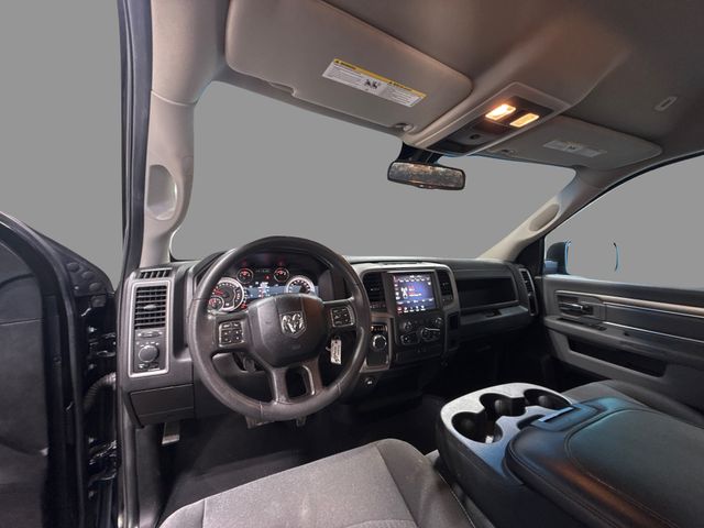 2021 Ram 1500 Classic Tradesman | Houston, TX | Texas Star Motors 2021 Ram 1500 Classic Tradesman | Houston, TX | Texas Star Motors