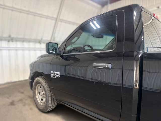 2021 Ram 1500 Classic Tradesman | Houston, TX | Texas Star Motors 2021 Ram 1500 Classic Tradesman | Houston, TX | Texas Star Motors