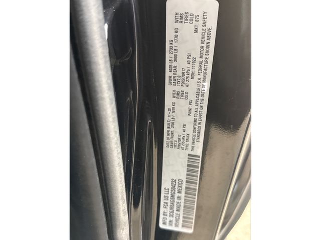 2021 Ram 1500 Classic Tradesman | Houston, TX | Texas Star Motors