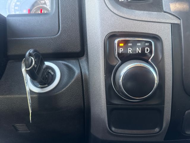 2021 Ram 1500 Classic Tradesman | Houston, TX | Texas Star Motors 2021 Ram 1500 Classic Tradesman | Houston, TX | Texas Star Motors