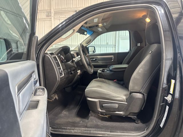 2021 Ram 1500 Classic Tradesman | Houston, TX | Texas Star Motors 2021 Ram 1500 Classic Tradesman | Houston, TX | Texas Star Motors
