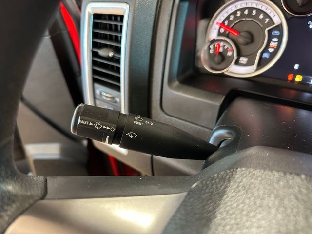 2021 Ram 1500 Classic Warlock 5.7 HEMI V8 Technology Group | Irving, Texas | Hopper Motorplex 2021 Ram 1500 Classic Warlock 5.7 HEMI V8 Technology Group | Irving, Texas | Hopper Motorplex