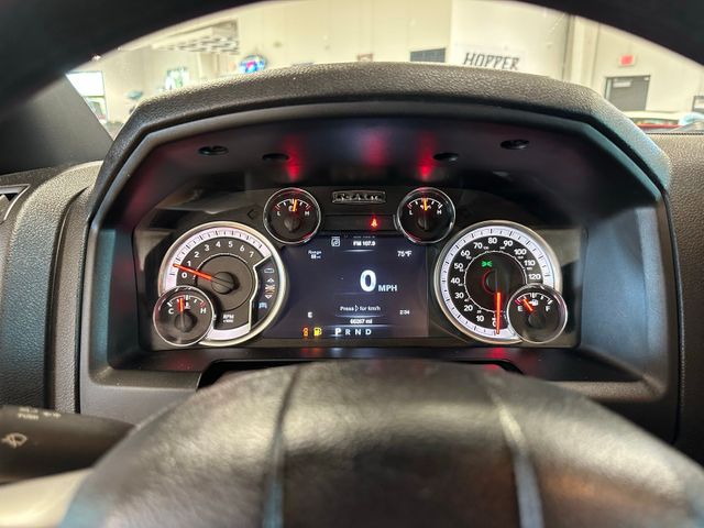 2021 Ram 1500 Classic Warlock 5.7 HEMI V8 Technology Group | Irving, Texas | Hopper Motorplex 2021 Ram 1500 Classic Warlock 5.7 HEMI V8 Technology Group | Irving, Texas | Hopper Motorplex