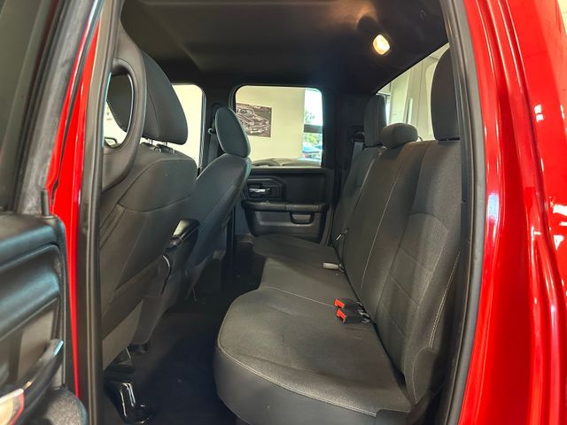 2021 Ram 1500 Classic Warlock 5.7 HEMI V8 Technology Group | Irving, Texas | Hopper Motorplex 2021 Ram 1500 Classic Warlock 5.7 HEMI V8 Technology Group | Irving, Texas | Hopper Motorplex