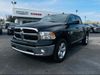 2021 Ram 1500 Classic Tradesman | Jefferson City, TN | Farris Motor Company