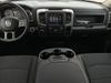 2021 Ram 1500 Classic Tradesman | Jefferson City, TN | Farris Motor Company 2021 Ram 1500 Classic Tradesman | Jefferson City, TN | Farris Motor Company
