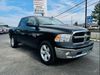 2021 Ram 1500 Classic Tradesman | Jefferson City, TN | Farris Motor Company