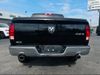 2021 Ram 1500 Classic Tradesman | Jefferson City, TN | Farris Motor Company 2021 Ram 1500 Classic Tradesman | Jefferson City, TN | Farris Motor Company