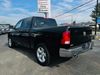 2021 Ram 1500 Classic Tradesman | Jefferson City, TN | Farris Motor Company 2021 Ram 1500 Classic Tradesman | Jefferson City, TN | Farris Motor Company