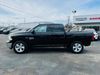2021 Ram 1500 Classic Tradesman | Jefferson City, TN | Farris Motor Company